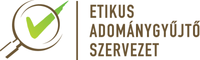 Etikus Adománygyűjtő Szervezet 