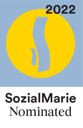 Sozial Marie
