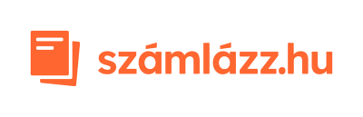 Számlázz.hu